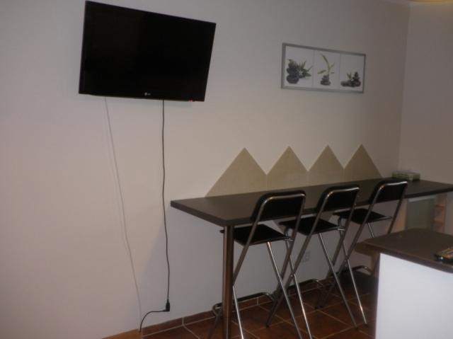 Apartament Krynica Eland Kamer foto