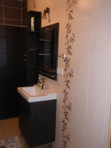 Apartament Krynica Eland Kamer foto