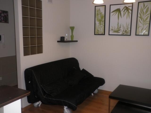 Apartament Krynica Eland Kamer foto