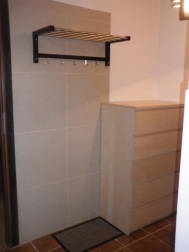 Apartament Krynica Eland Buitenkant foto